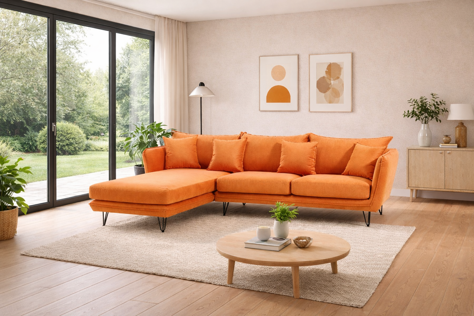 WINSTON angle – Image 6