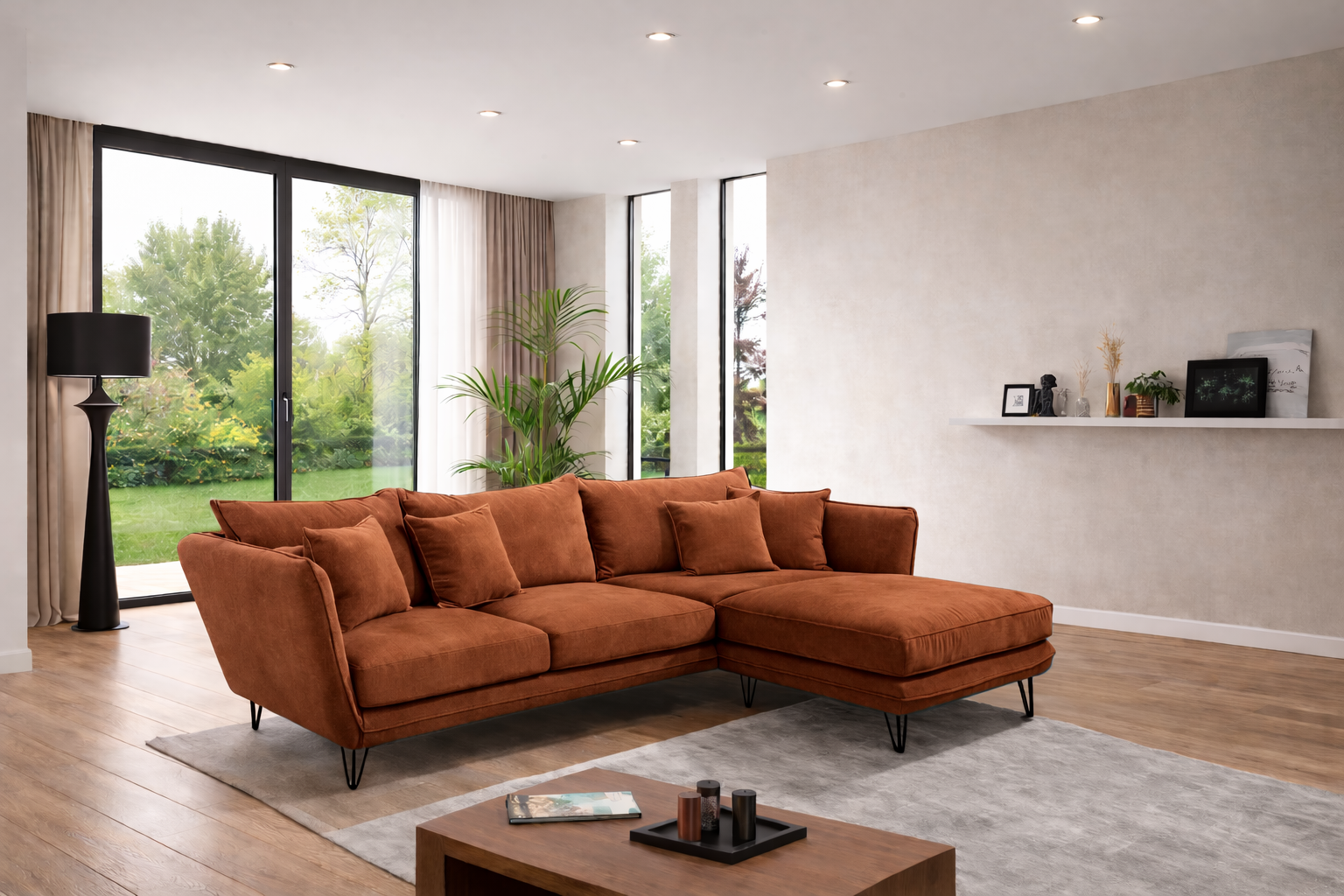 WINSTON angle – Image 2