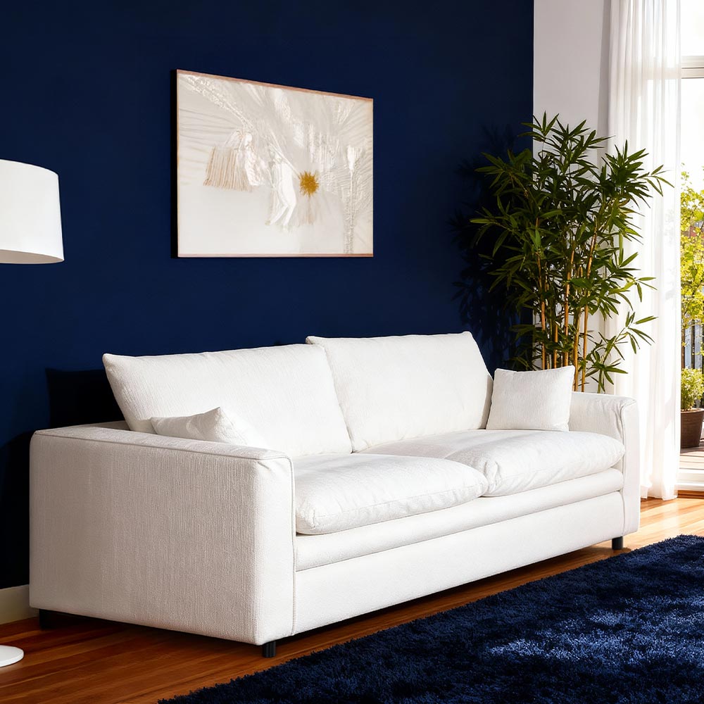 ONAZY canapé – Image 3