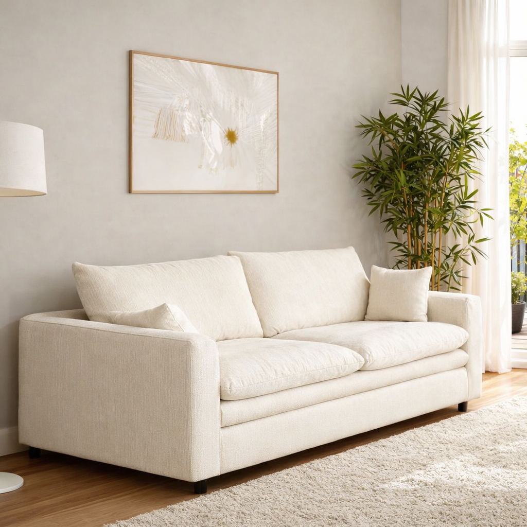 ONAZY canapé – Image 4