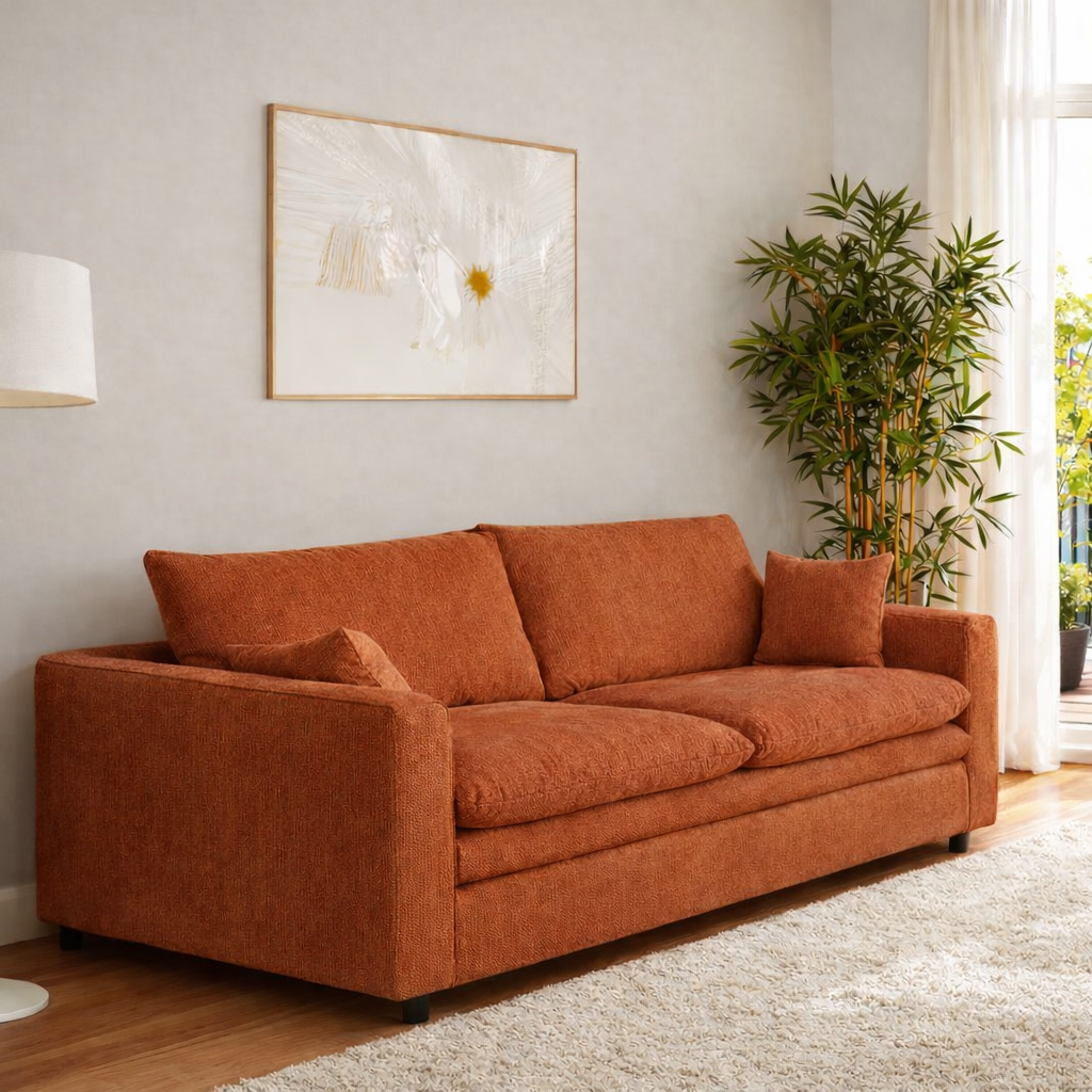 ONAZY canapé – Image 5