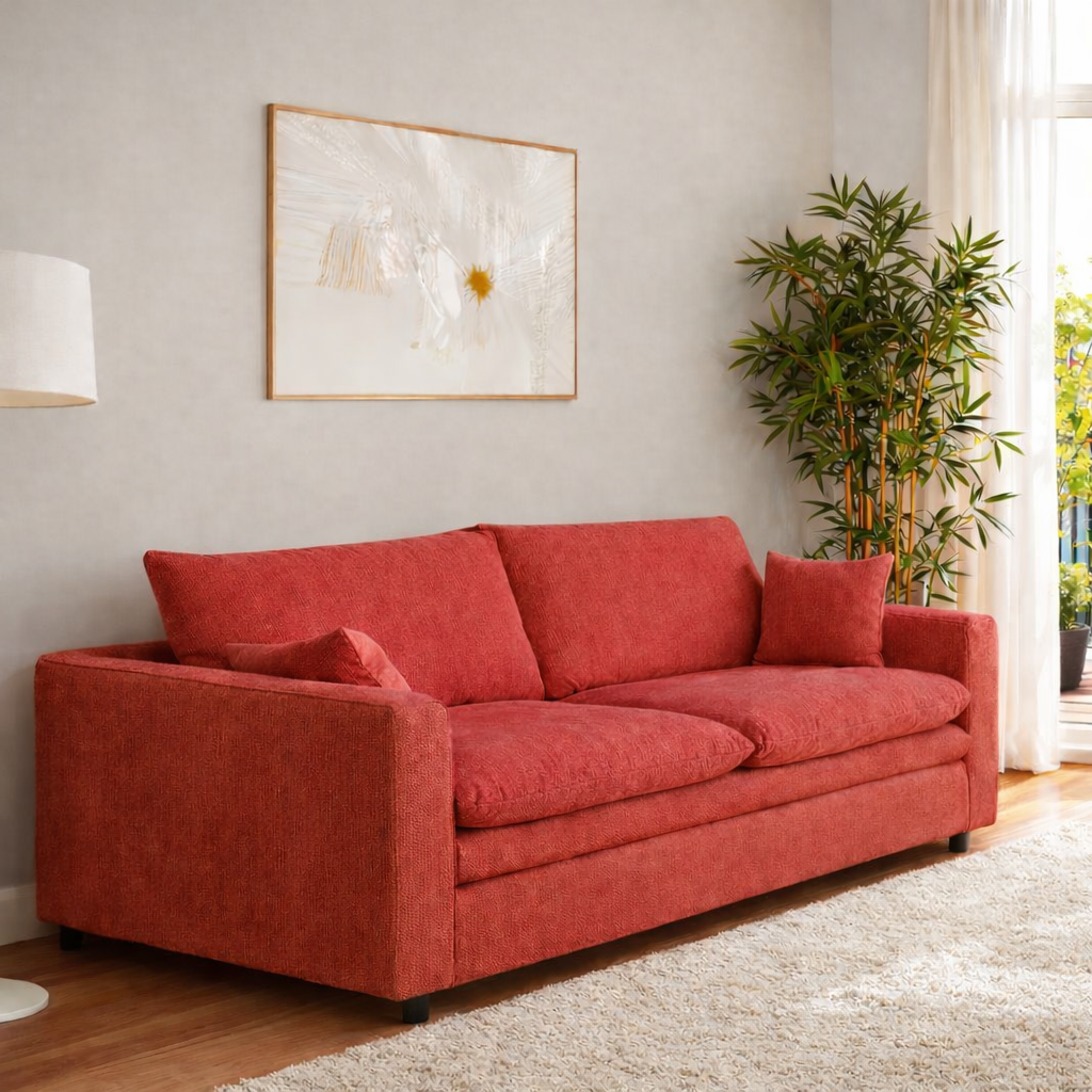 ONAZY canapé – Image 2