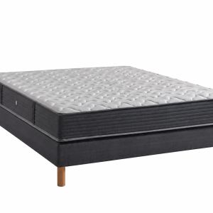 matelas primoflex 160x200