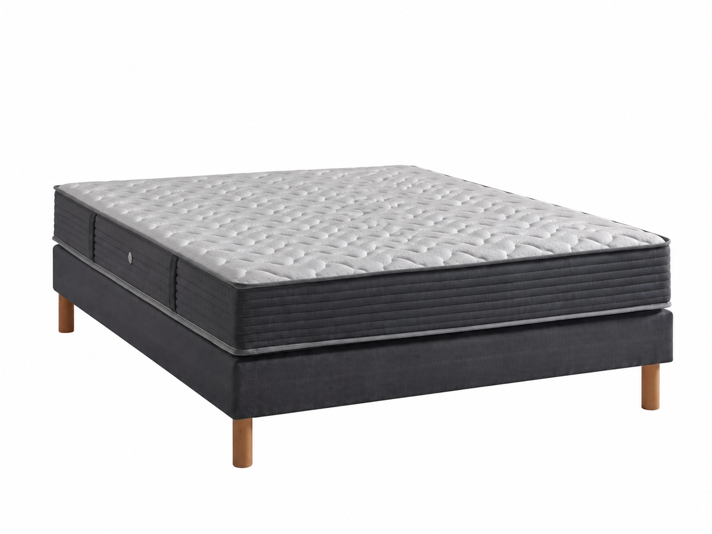 matelas primoflex 160x200