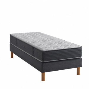 matelas primoflex 90x190