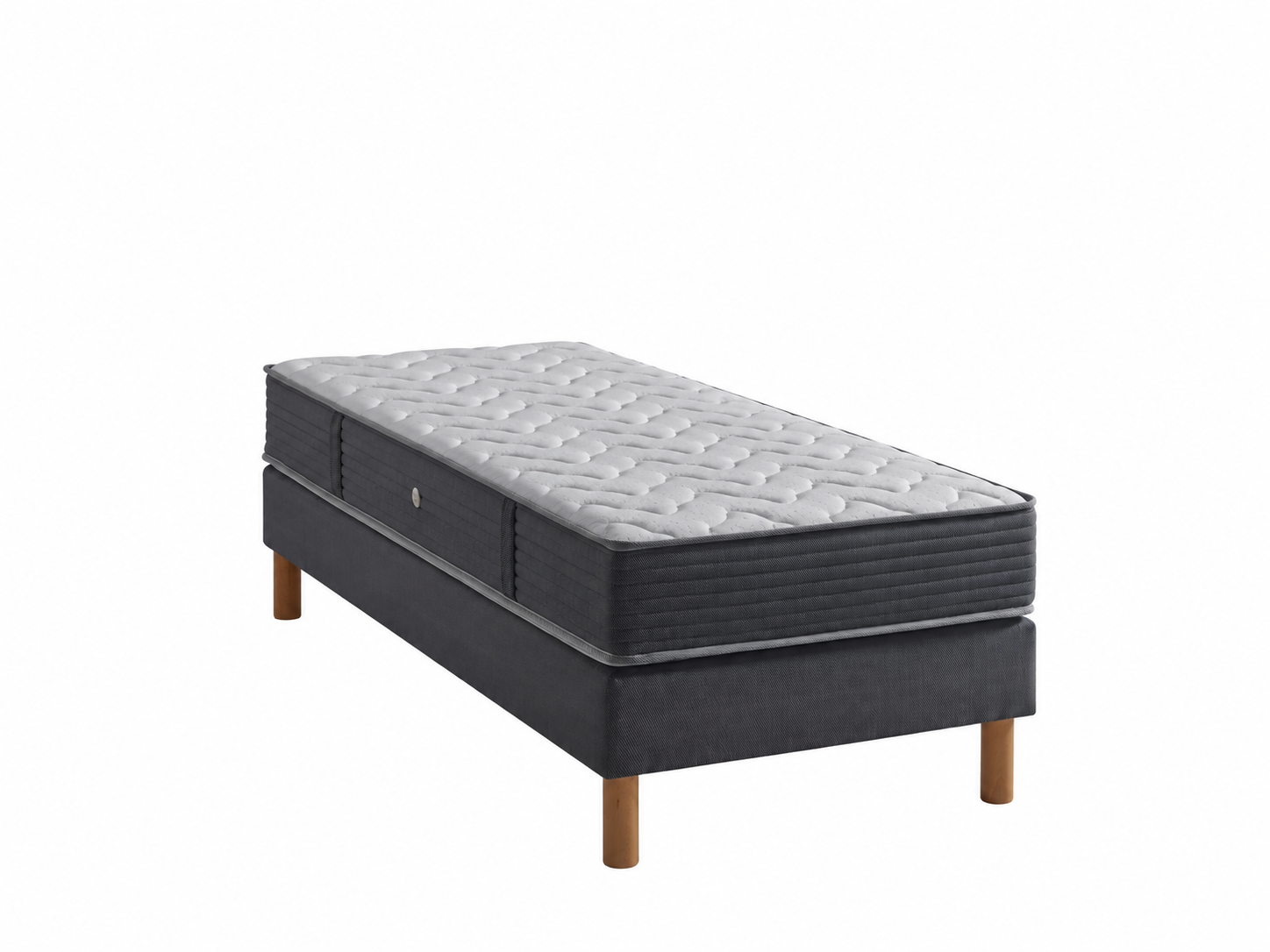 matelas primoflex 90x190
