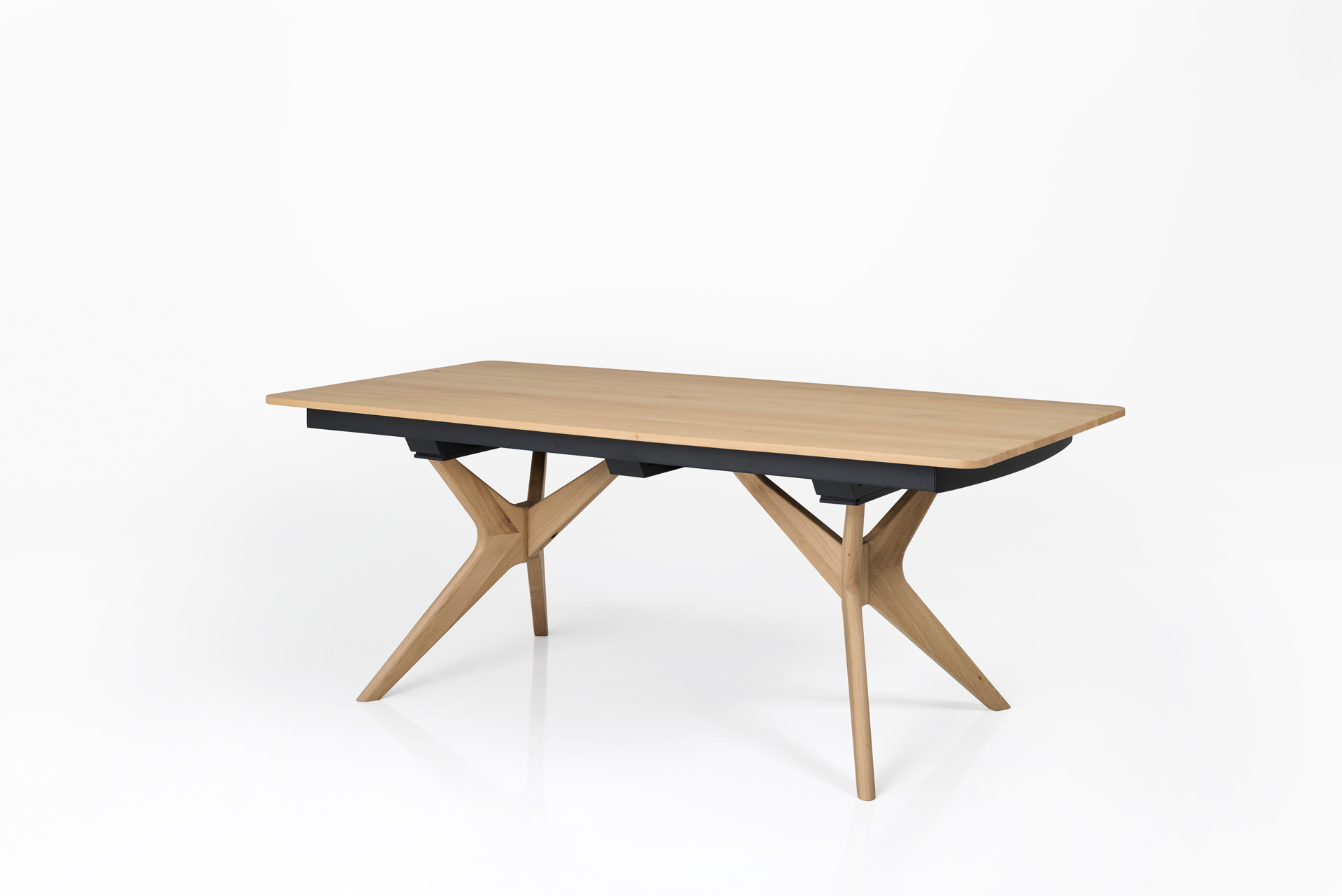 table ETERNA – Image 3