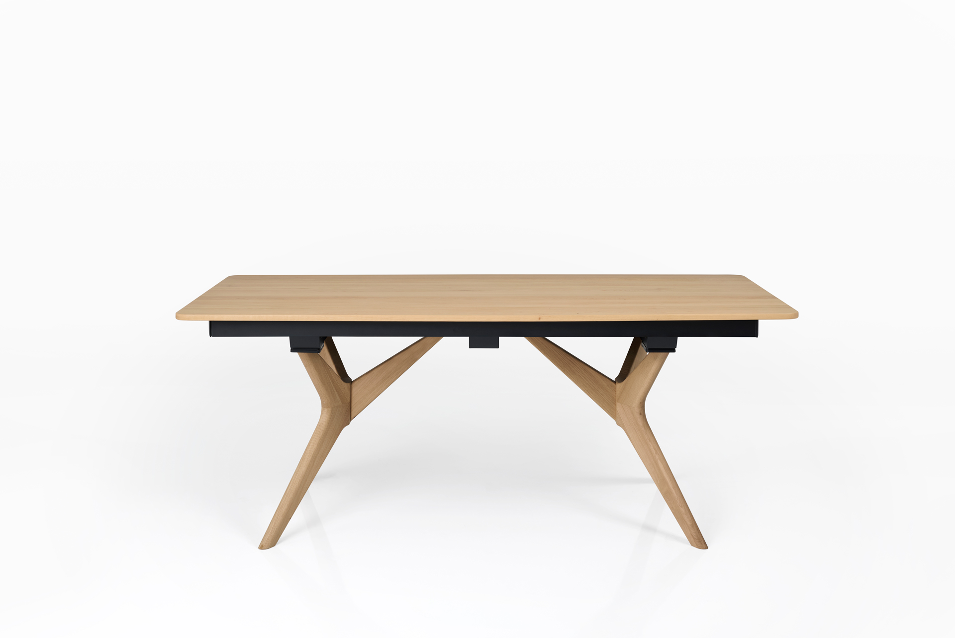 table ETERNA