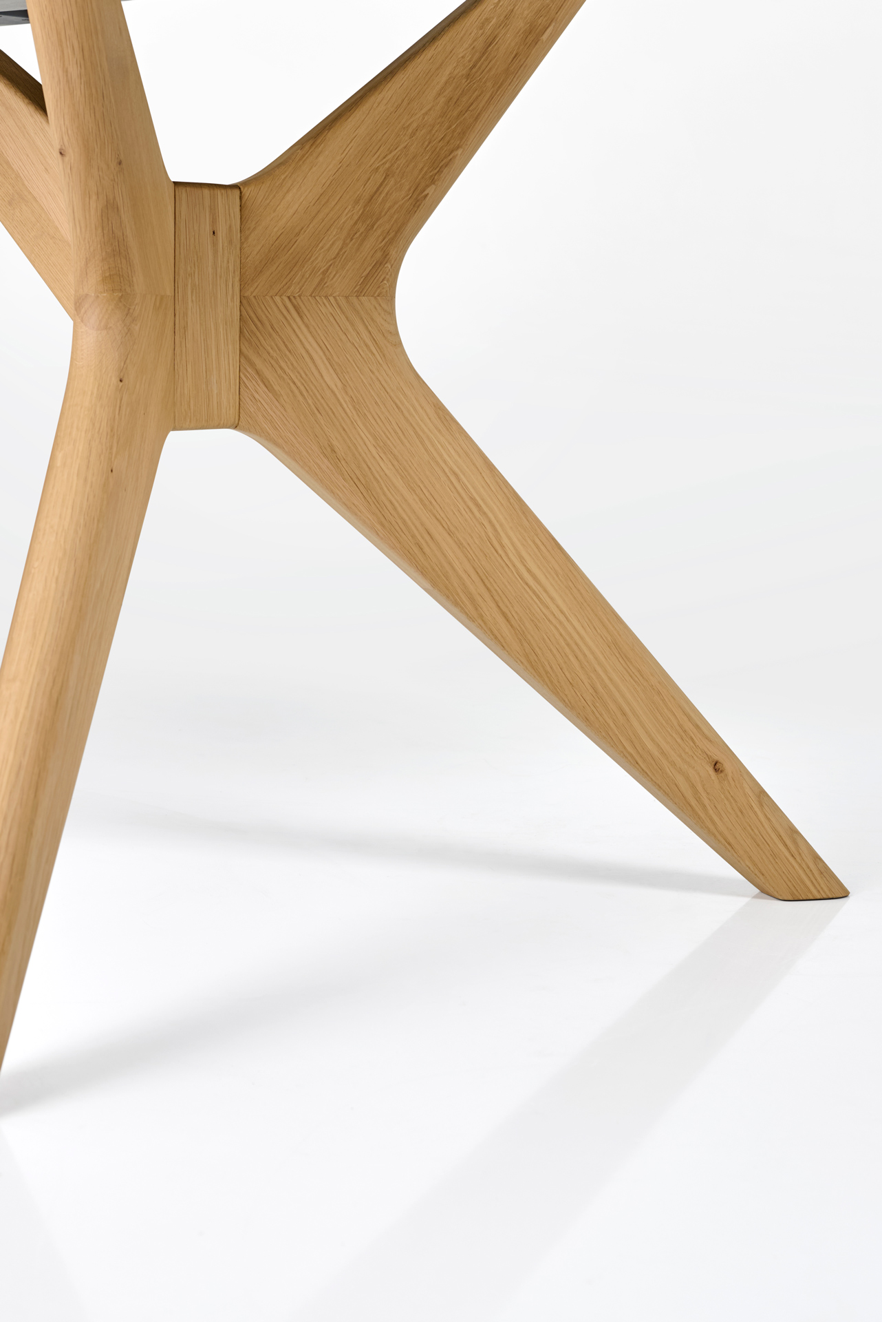 table ETERNA – Image 2