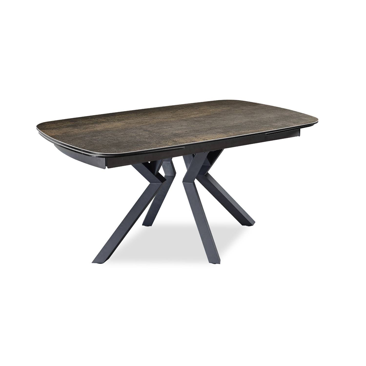 table sonny – Image 3