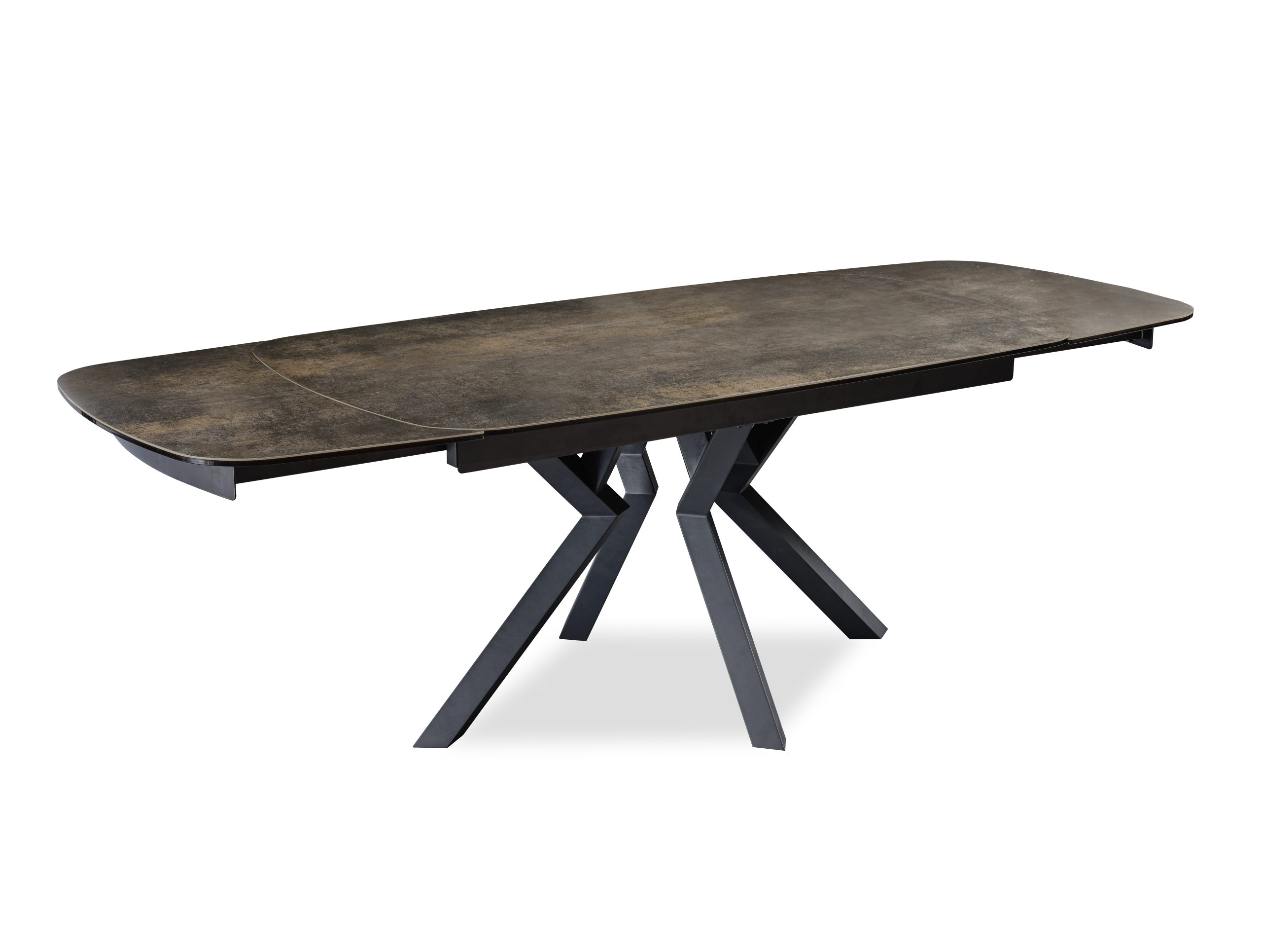table sonny – Image 2