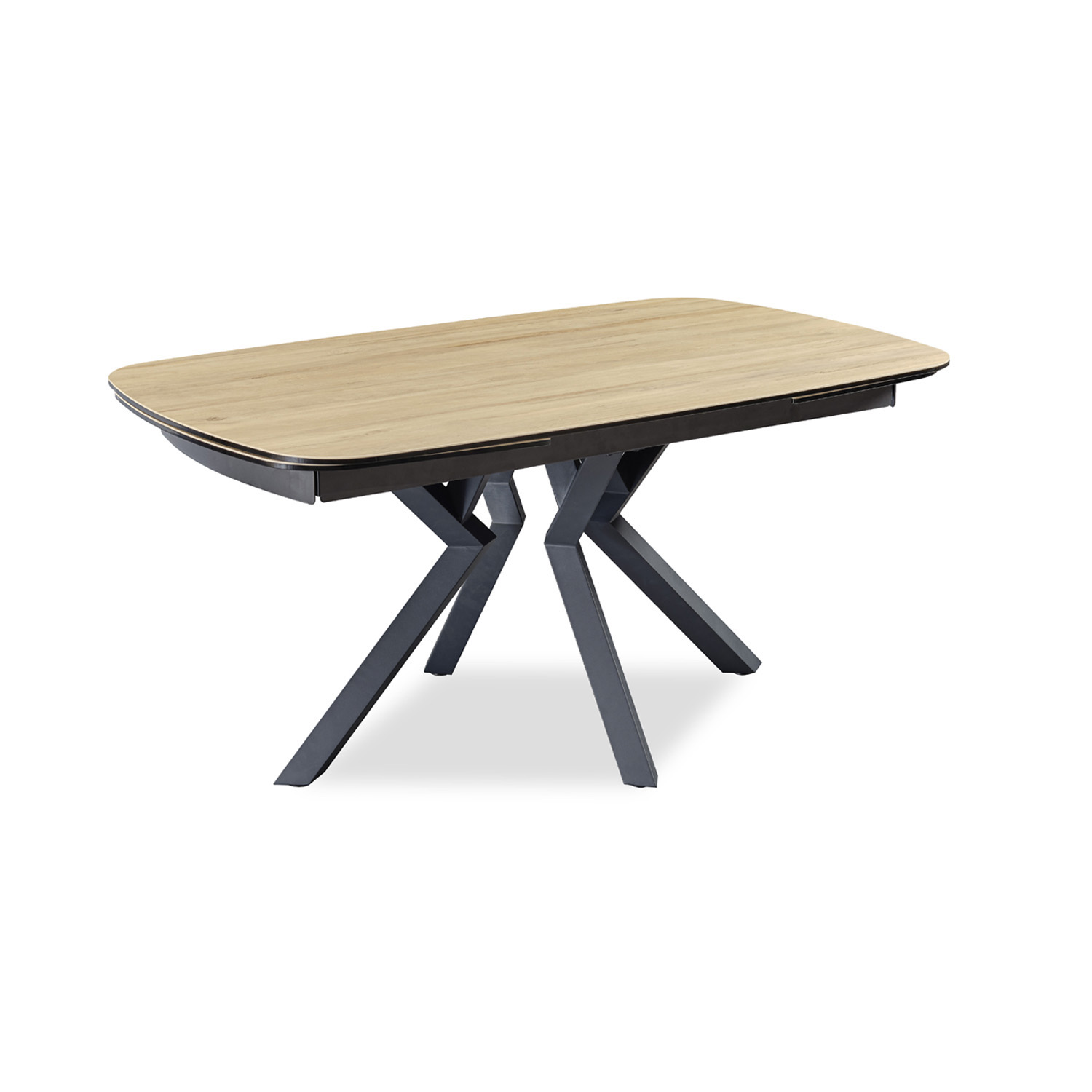table sonny – Image 6