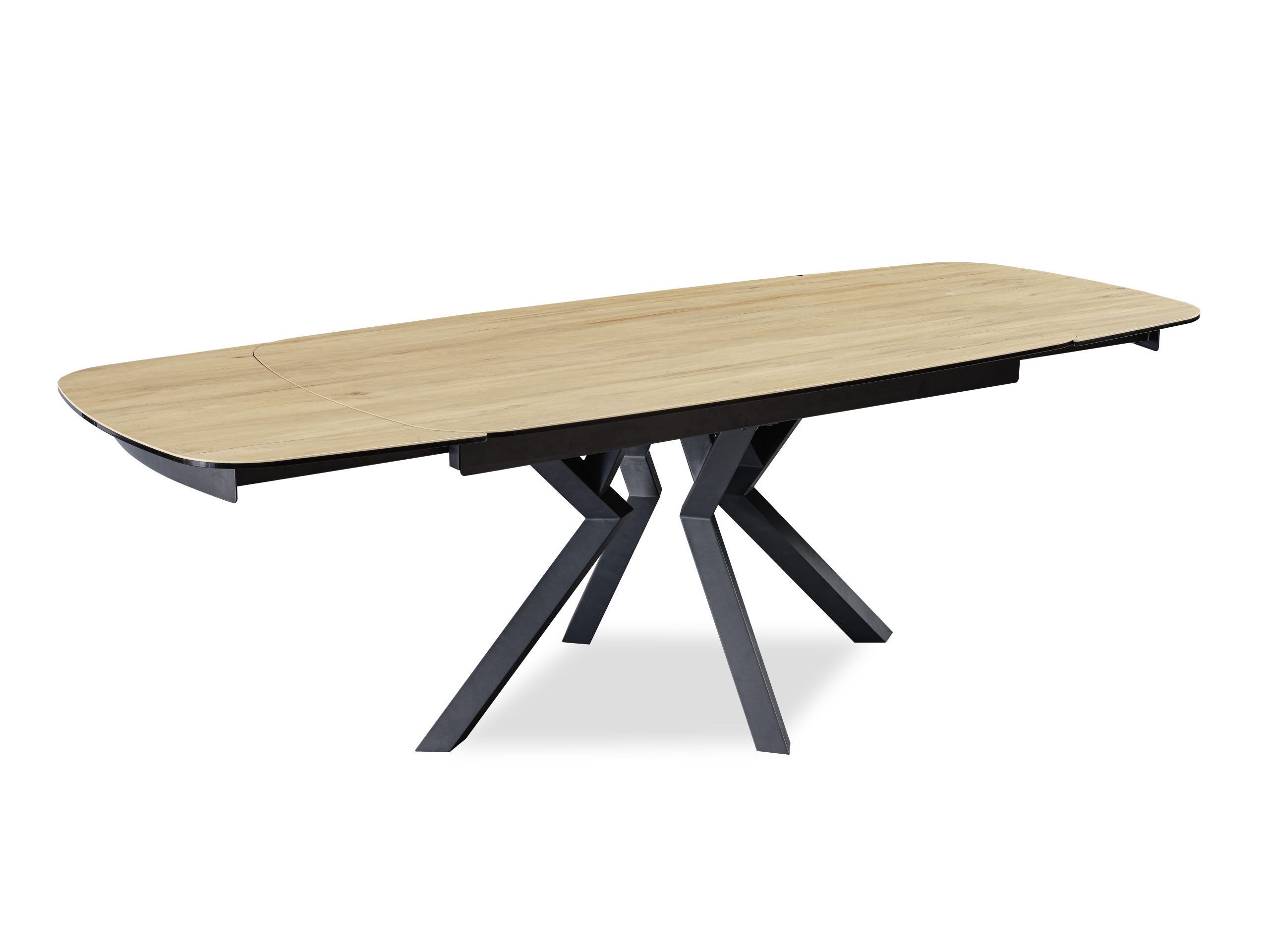 table sonny – Image 7