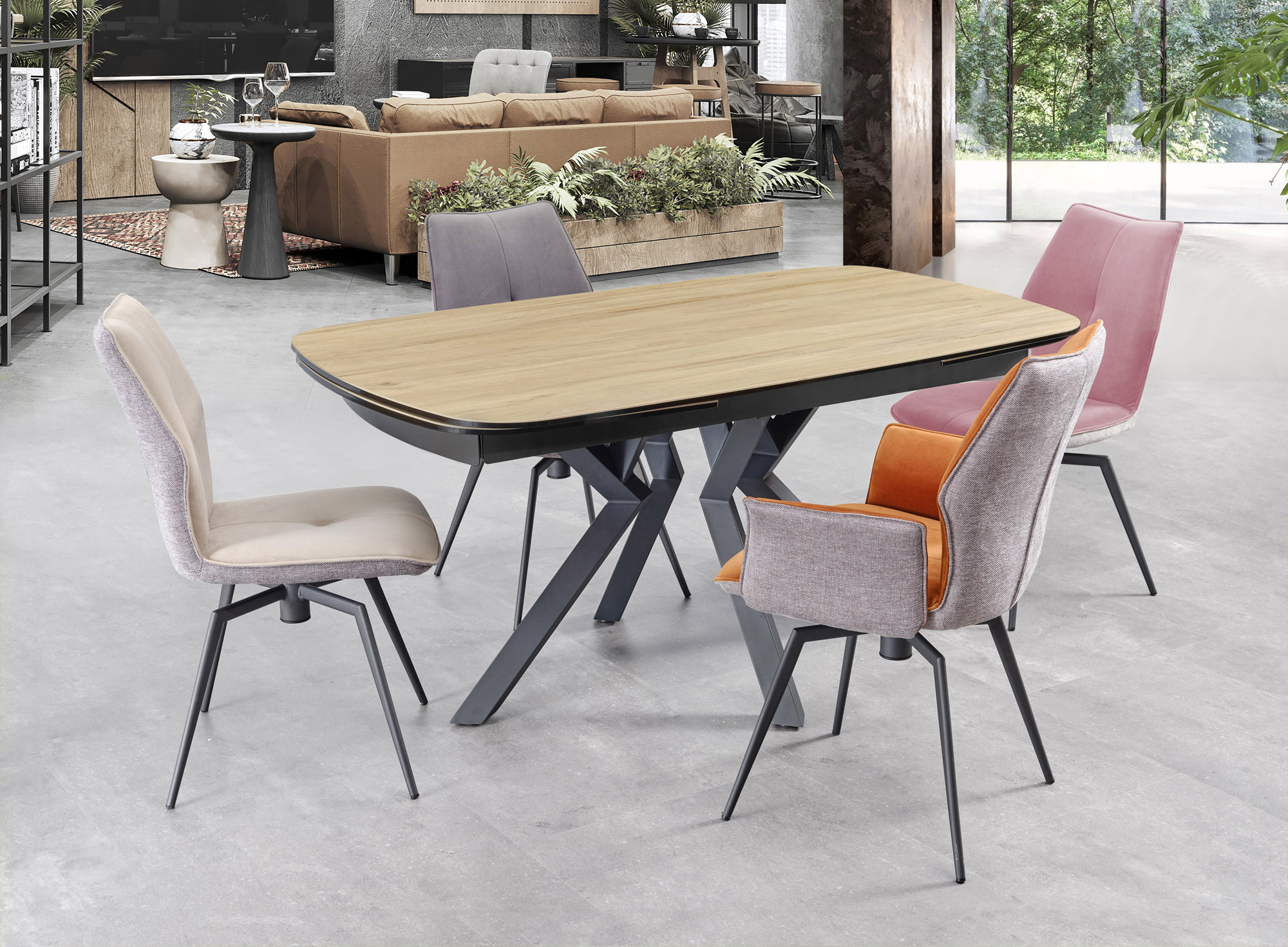 table sonny – Image 8