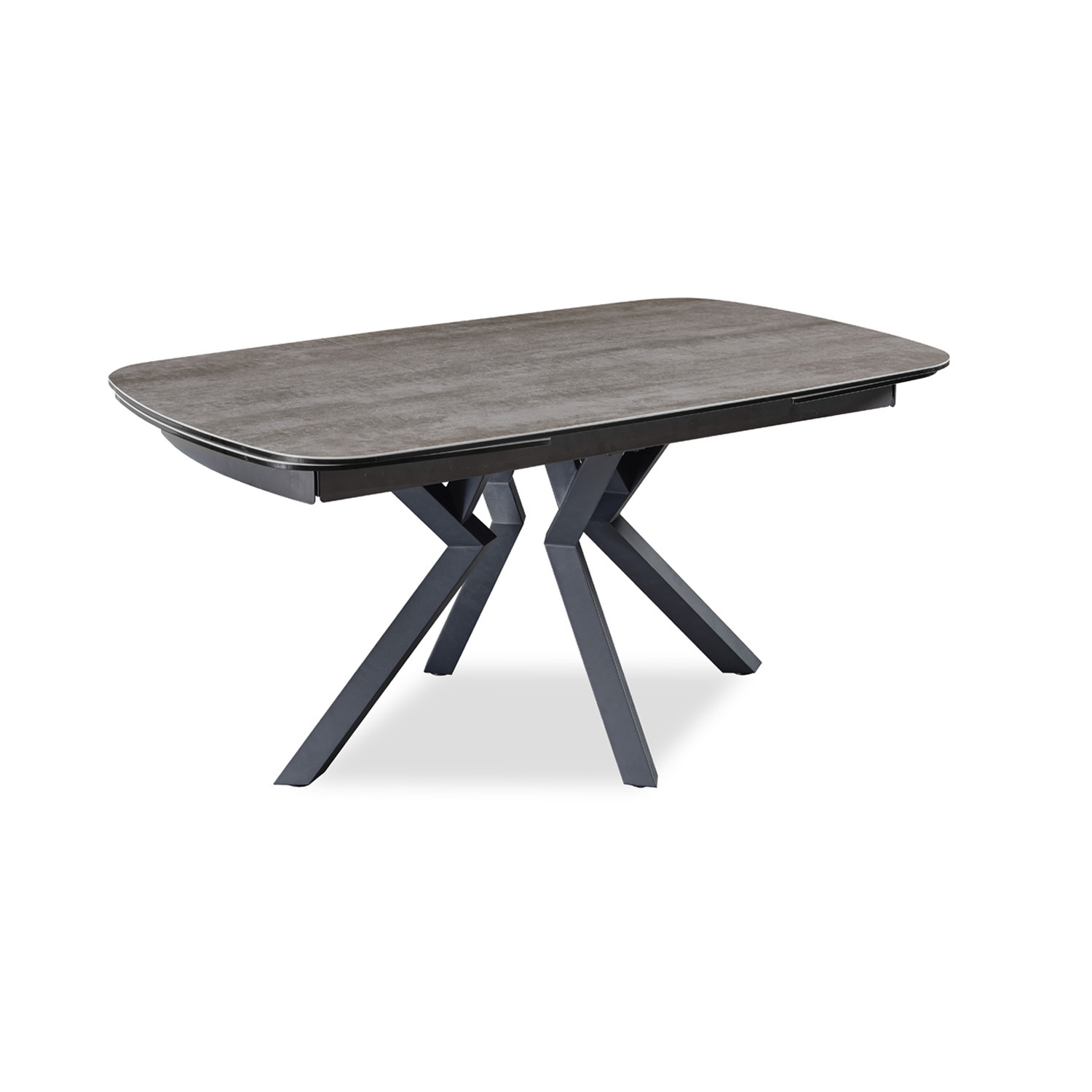 table sonny – Image 4