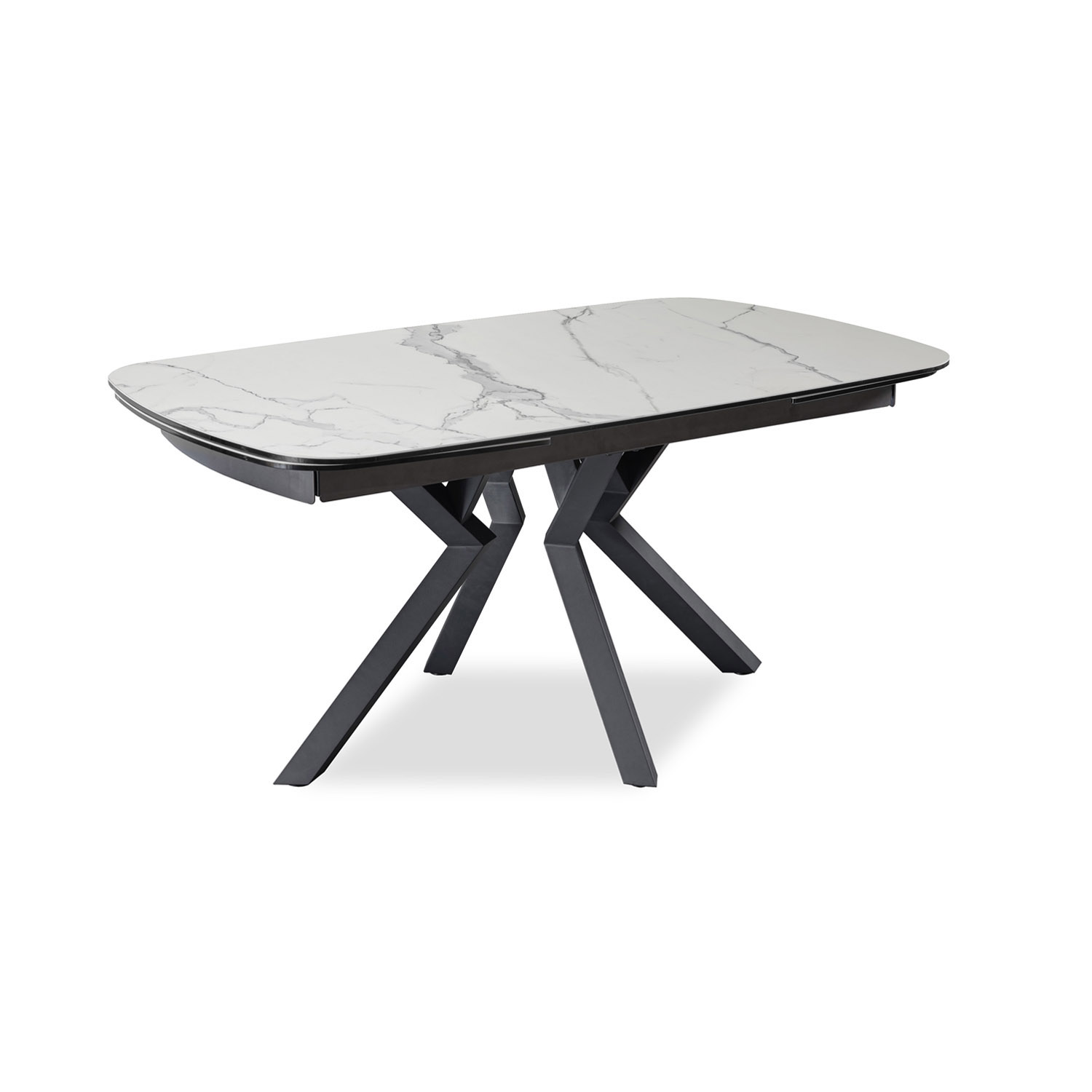 table sonny – Image 5
