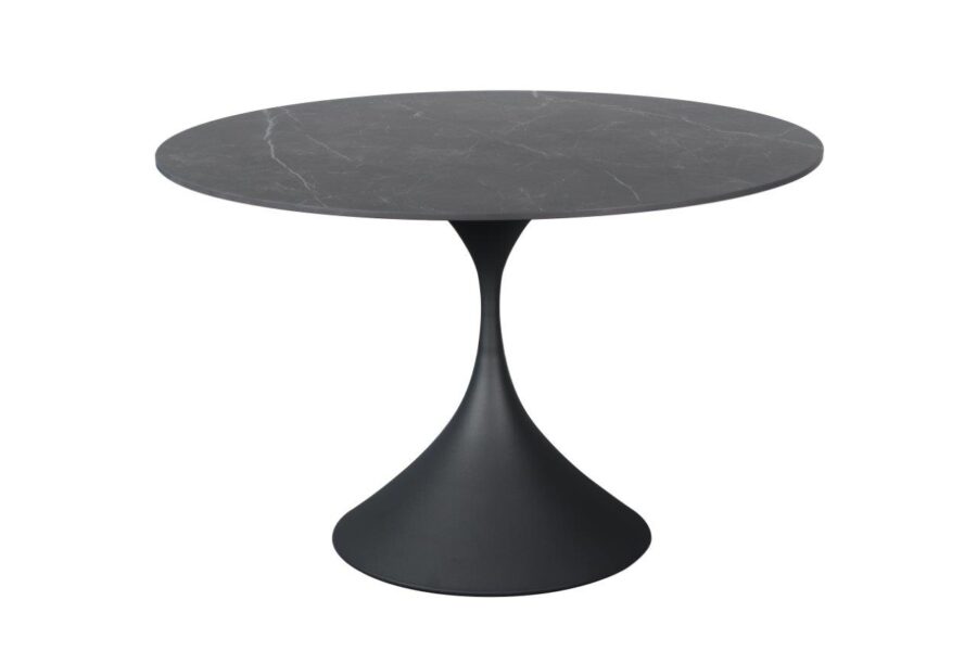 table calvi ronde – Image 2