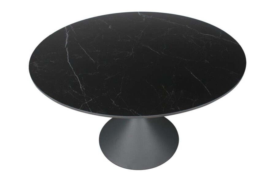 table calvi ronde – Image 3