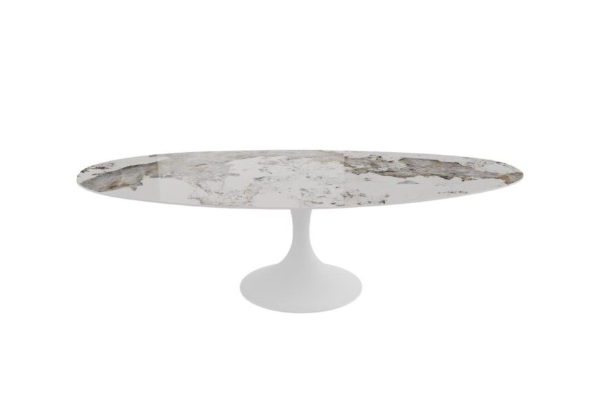 table calvi ovale – Image 7