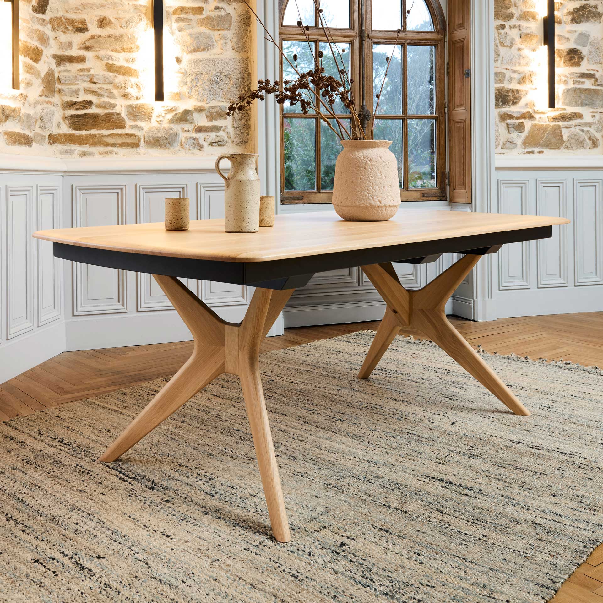 table ELEGIA – Image 4