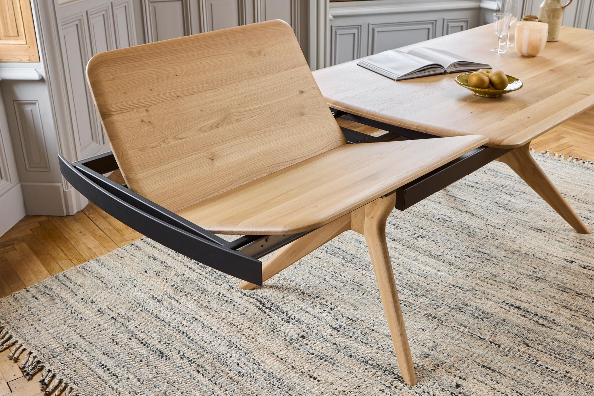 table ELEGIA – Image 5