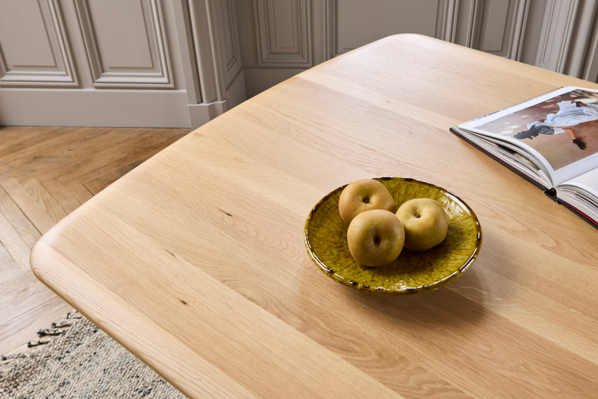 table ELEGIA – Image 7