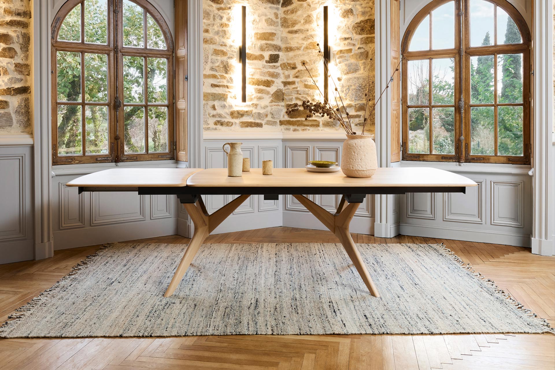 table ELEGIA – Image 3