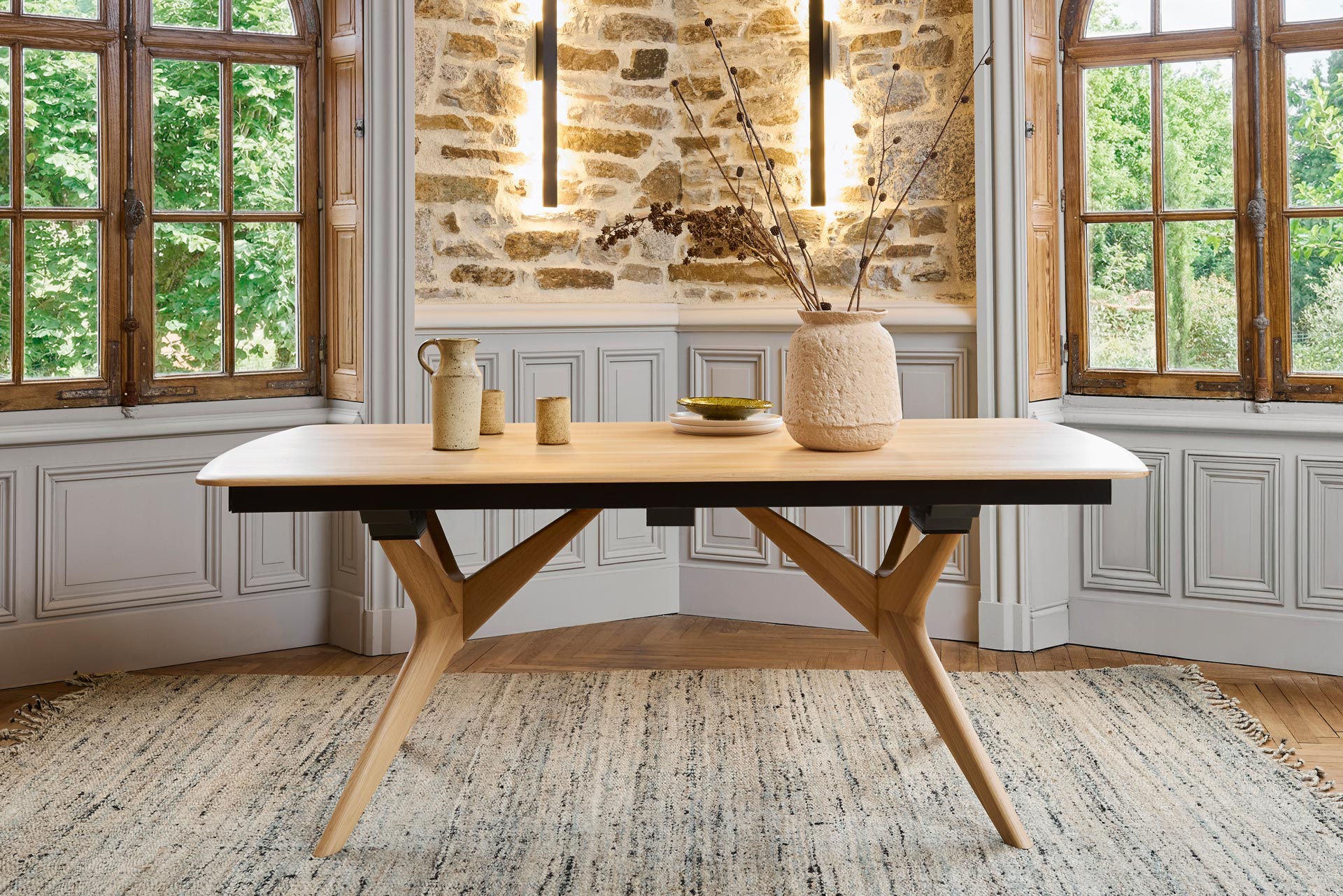 table ELEGIA – Image 2
