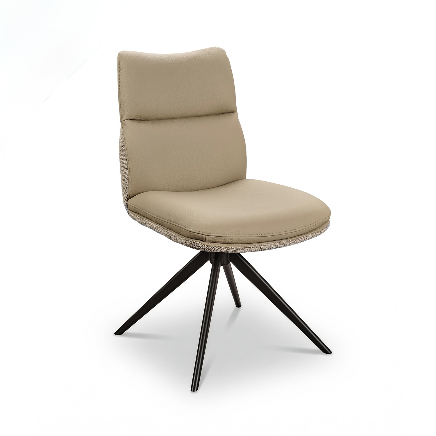 chaise villa – Image 2