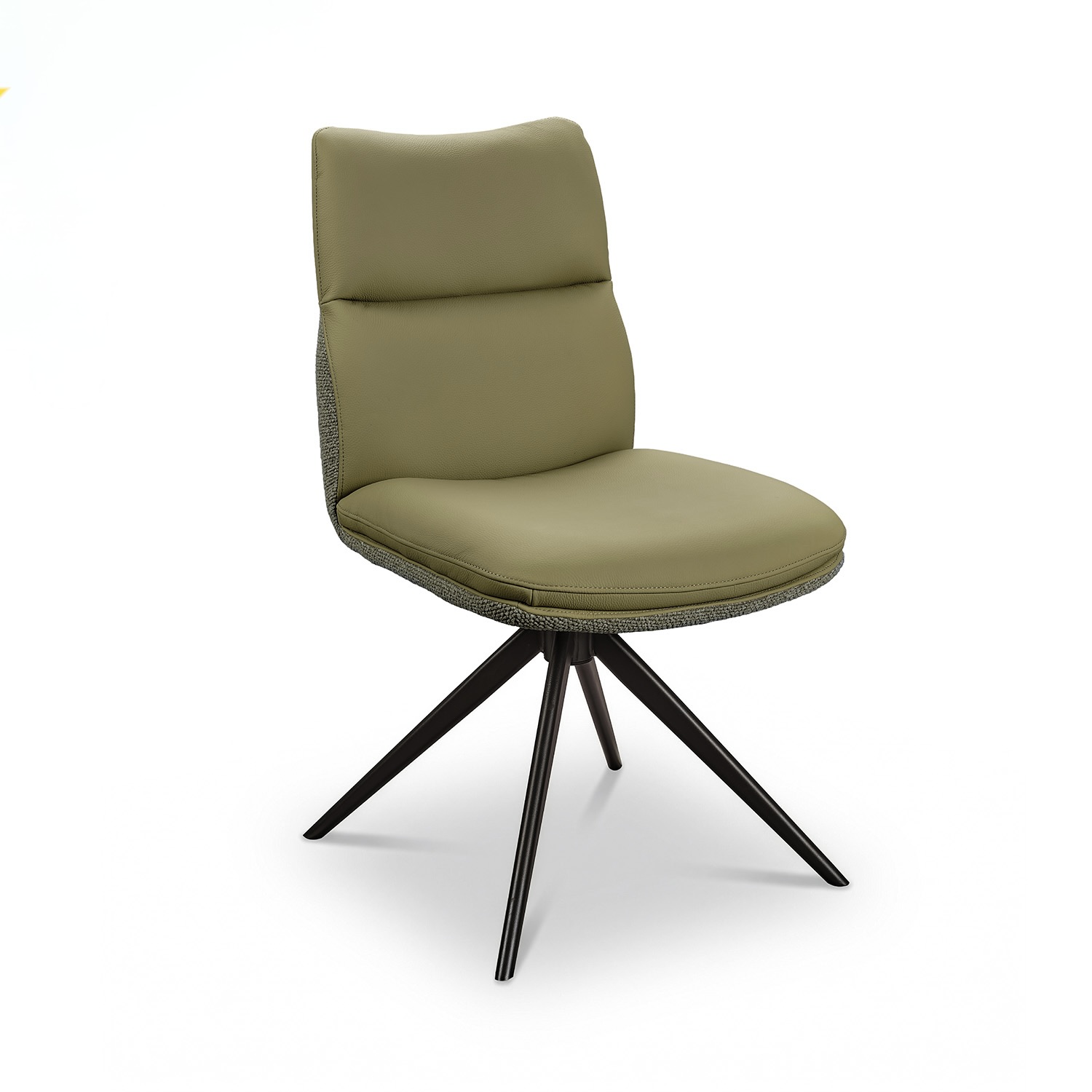 chaise villa – Image 12