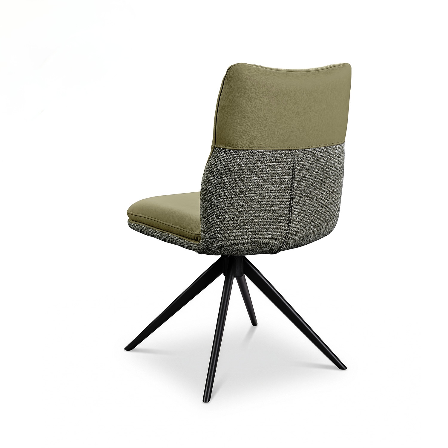 chaise villa – Image 13