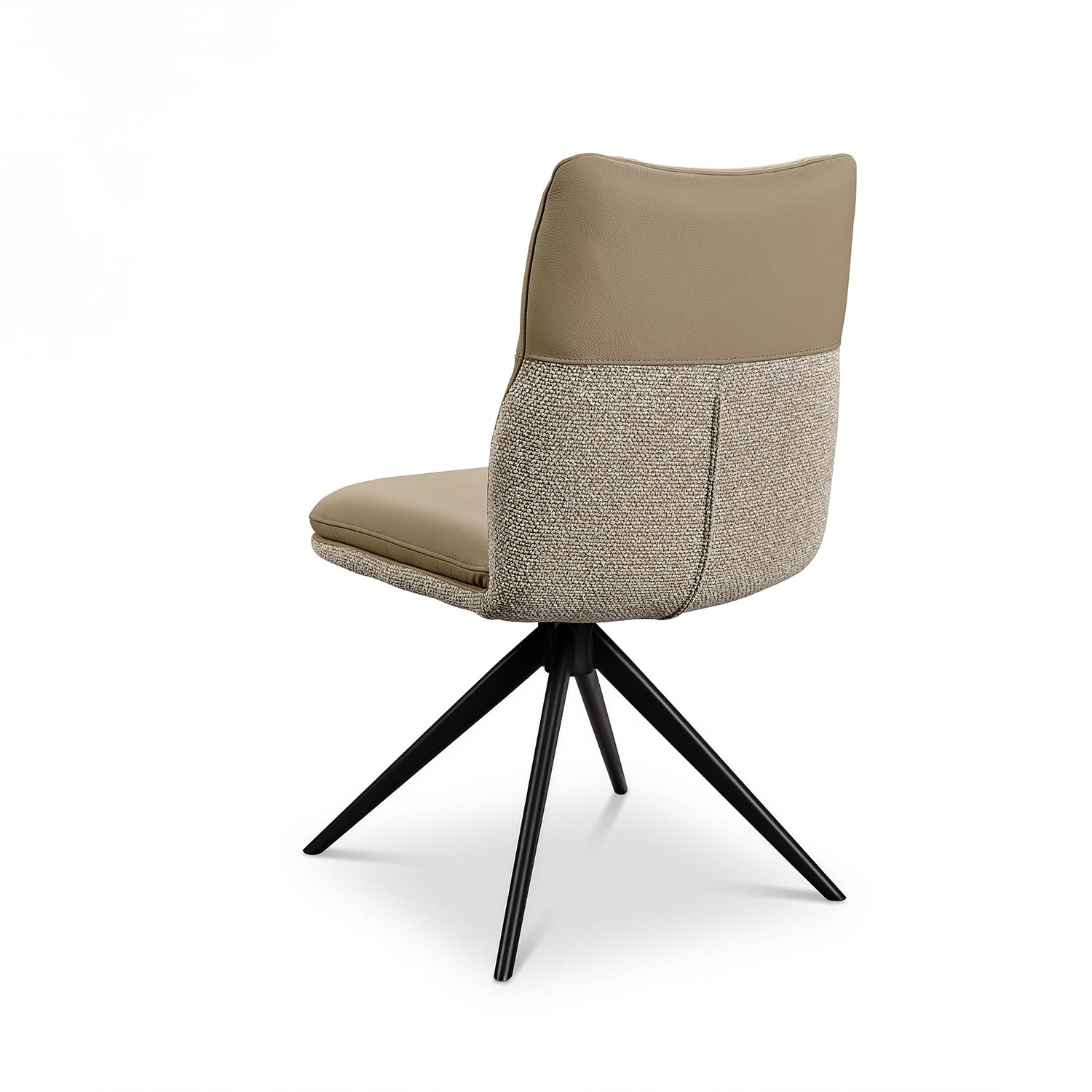 chaise villa – Image 3