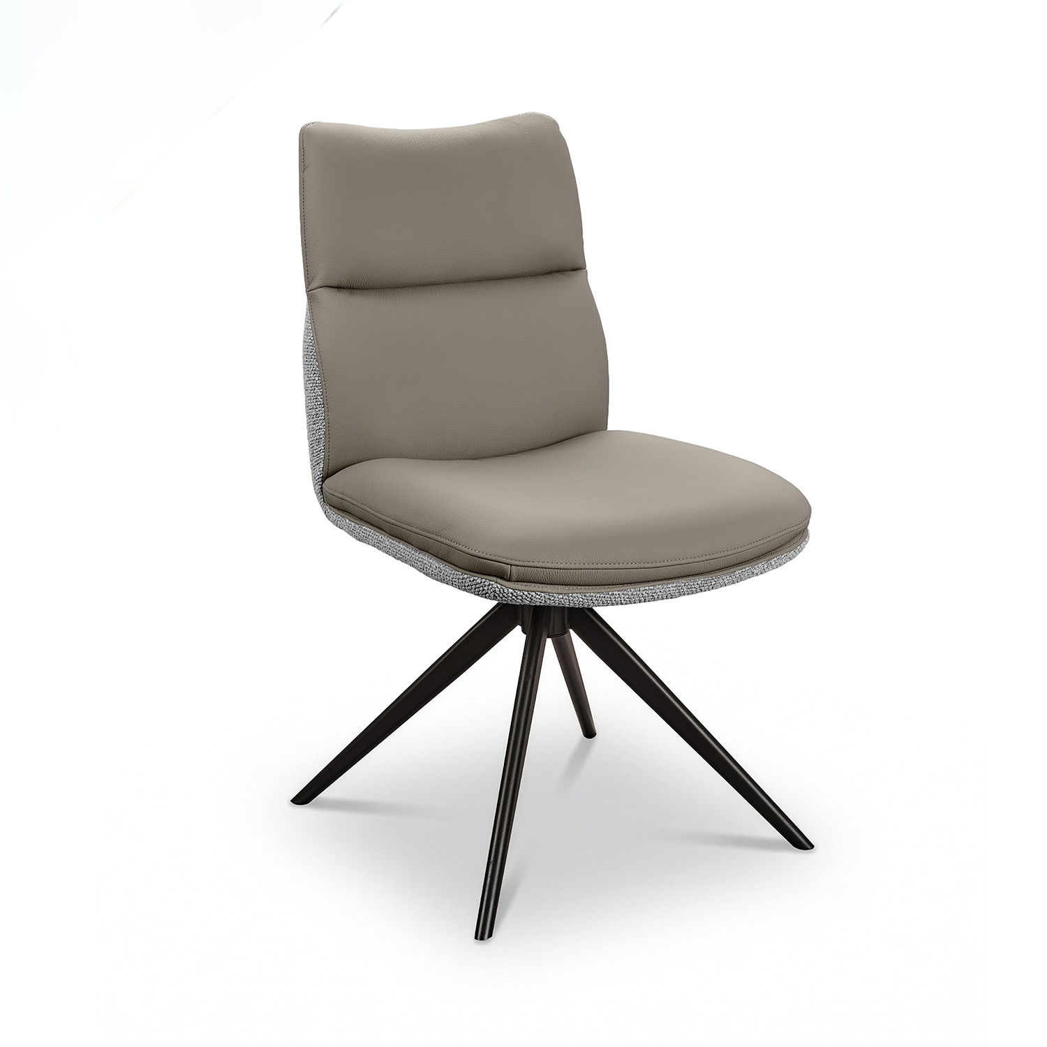 chaise villa – Image 4
