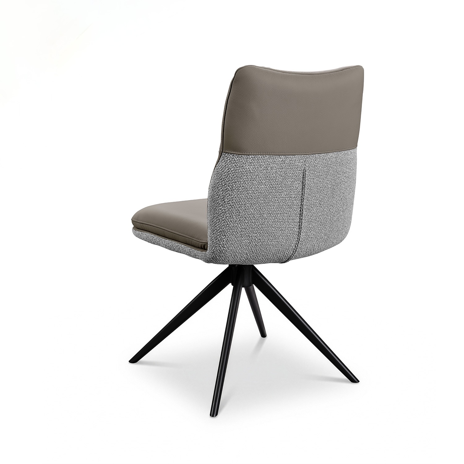 chaise villa – Image 5