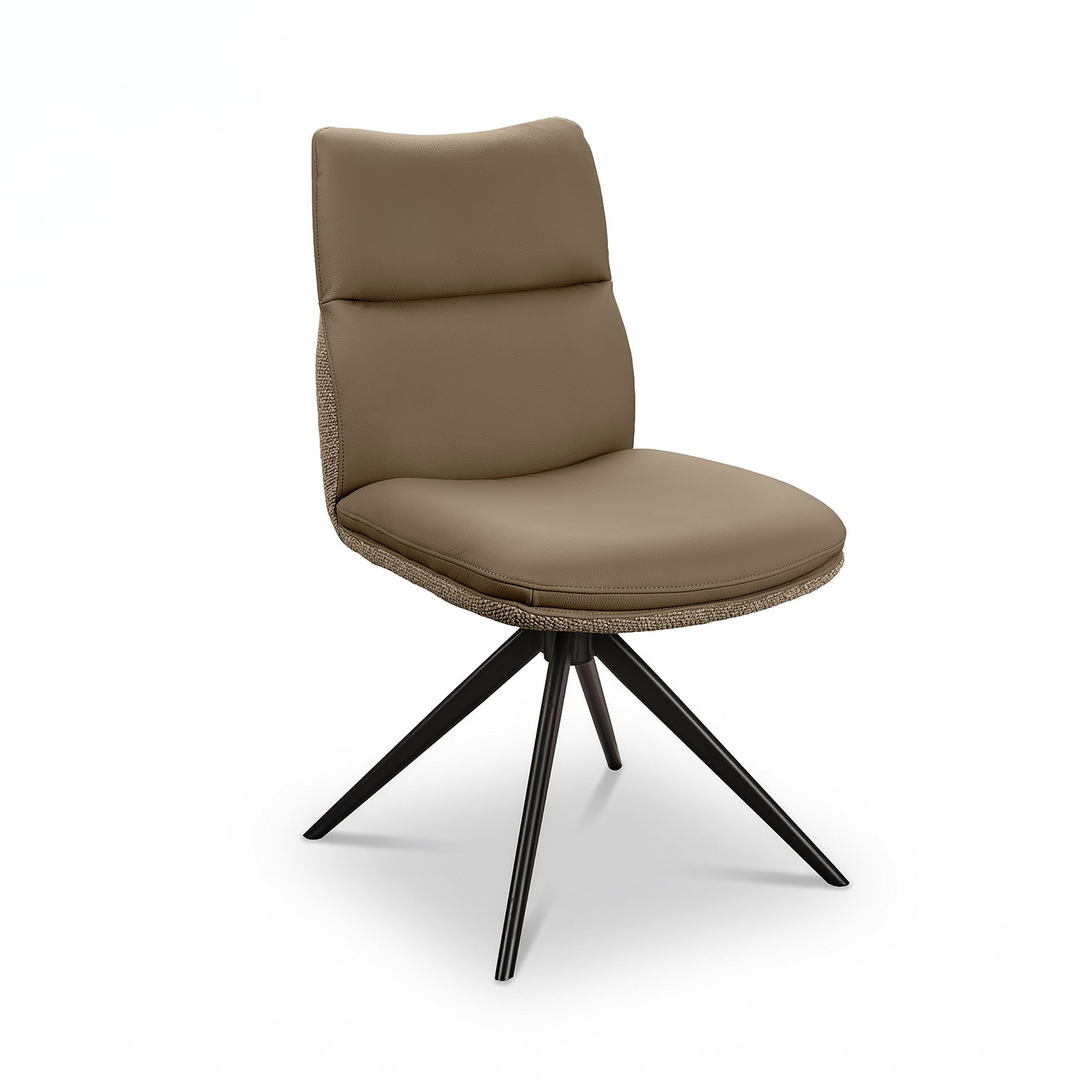 chaise villa – Image 6