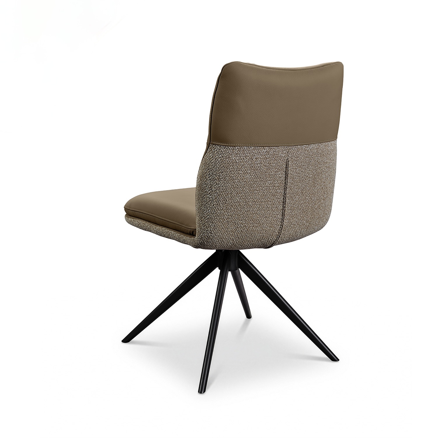 chaise villa – Image 7