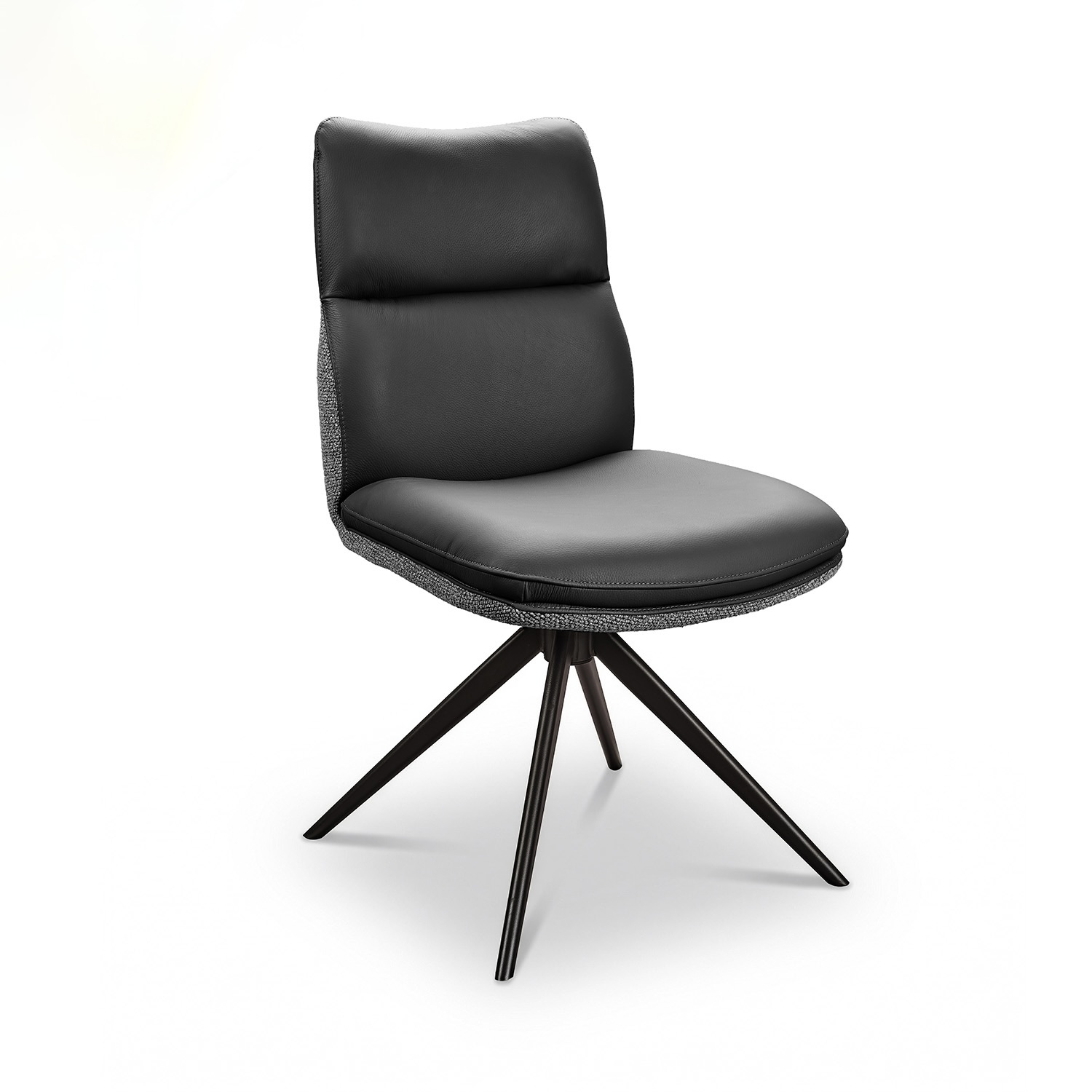 chaise villa – Image 8