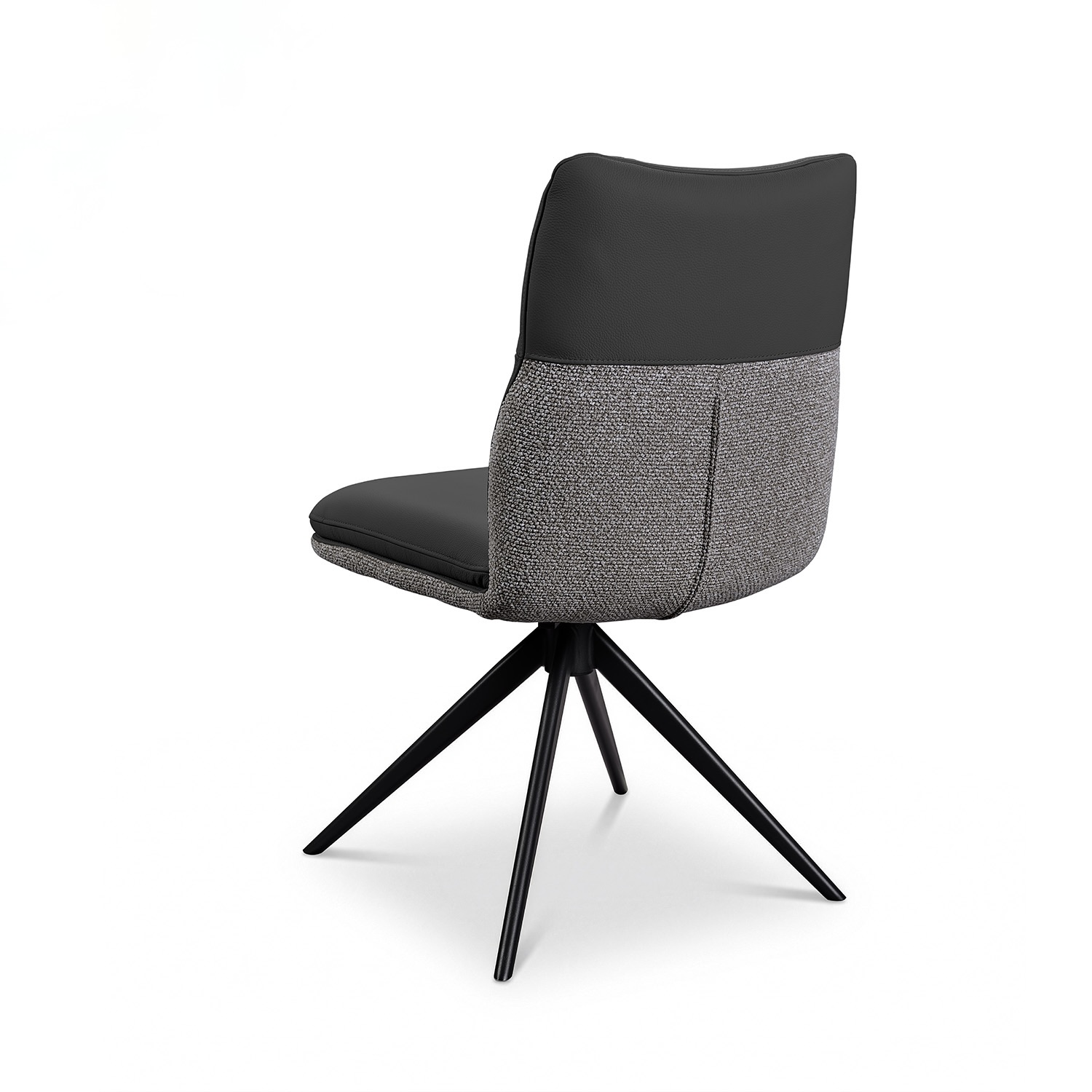 chaise villa – Image 9
