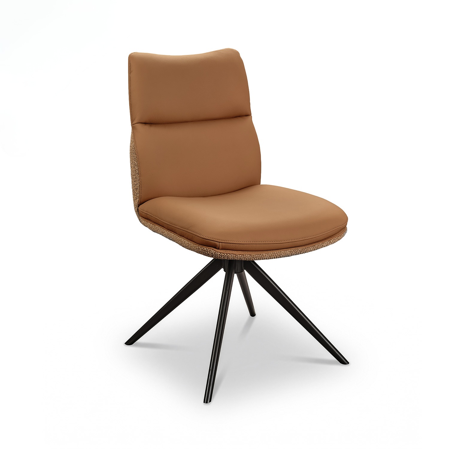 chaise villa – Image 10
