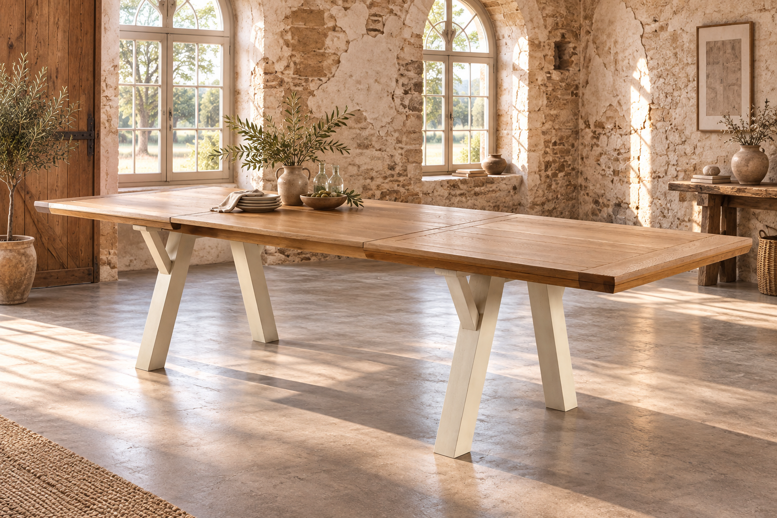 table factory – Image 2