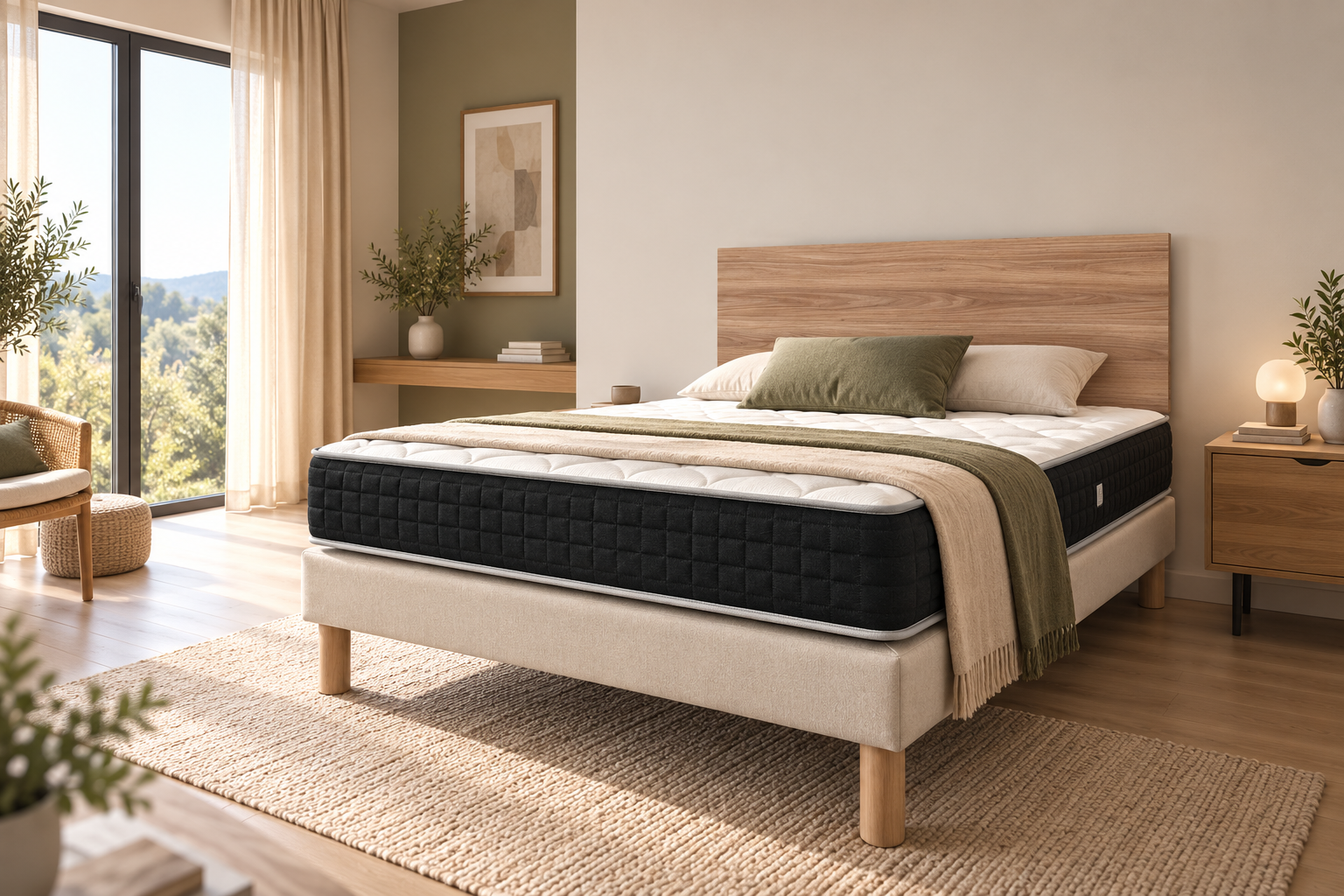 FORMEO – Image 2