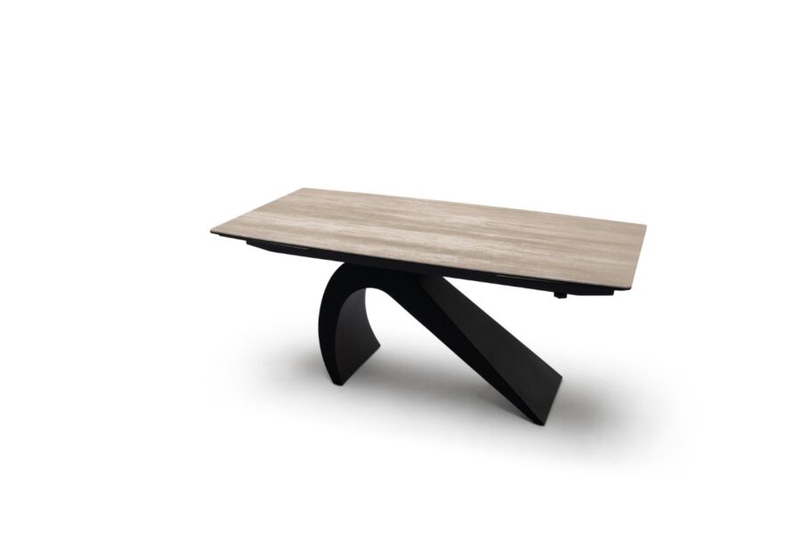 table fouga – Image 5