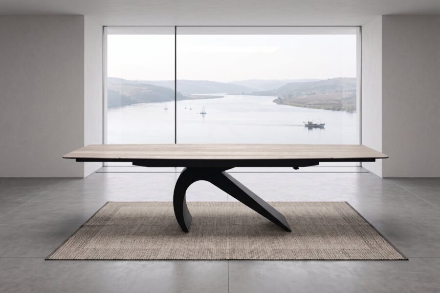 table fouga – Image 3