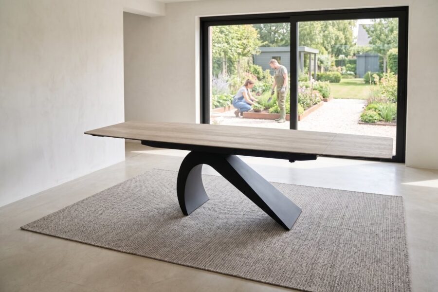 table fouga – Image 2