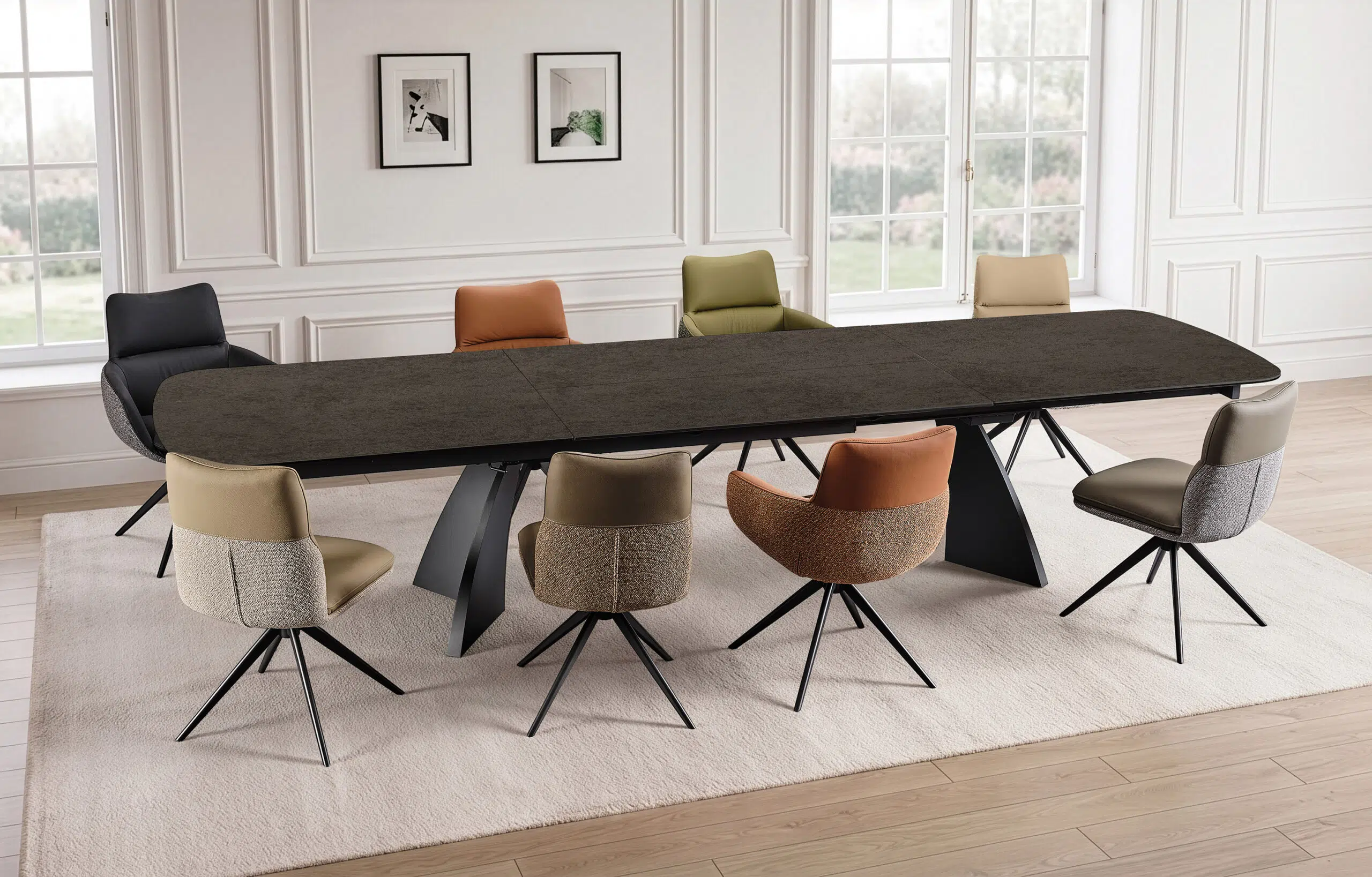 table extansia XL – Image 2