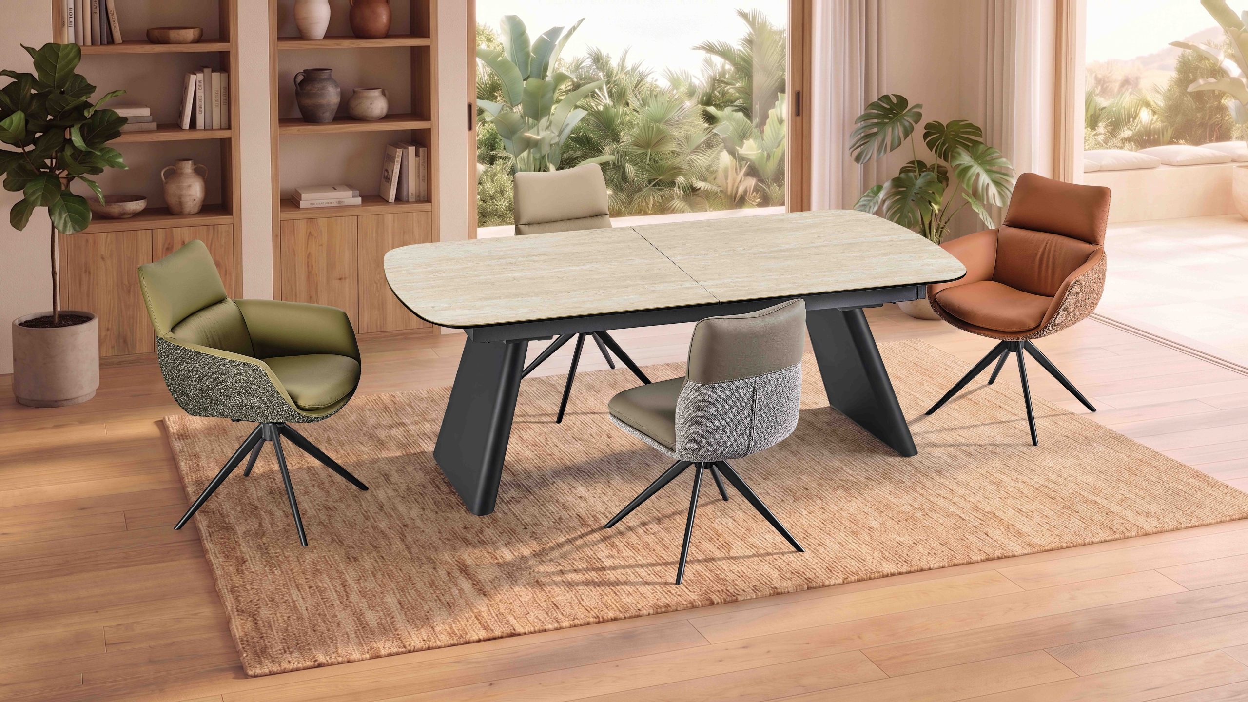table extansia XL – Image 11
