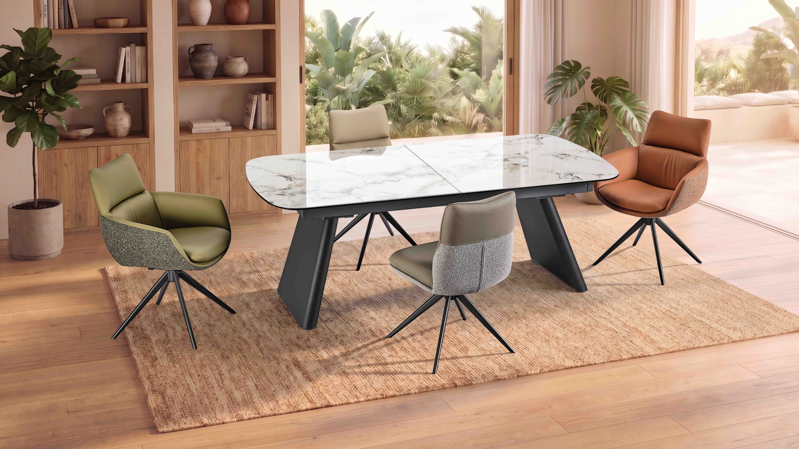 table extansia XL – Image 13