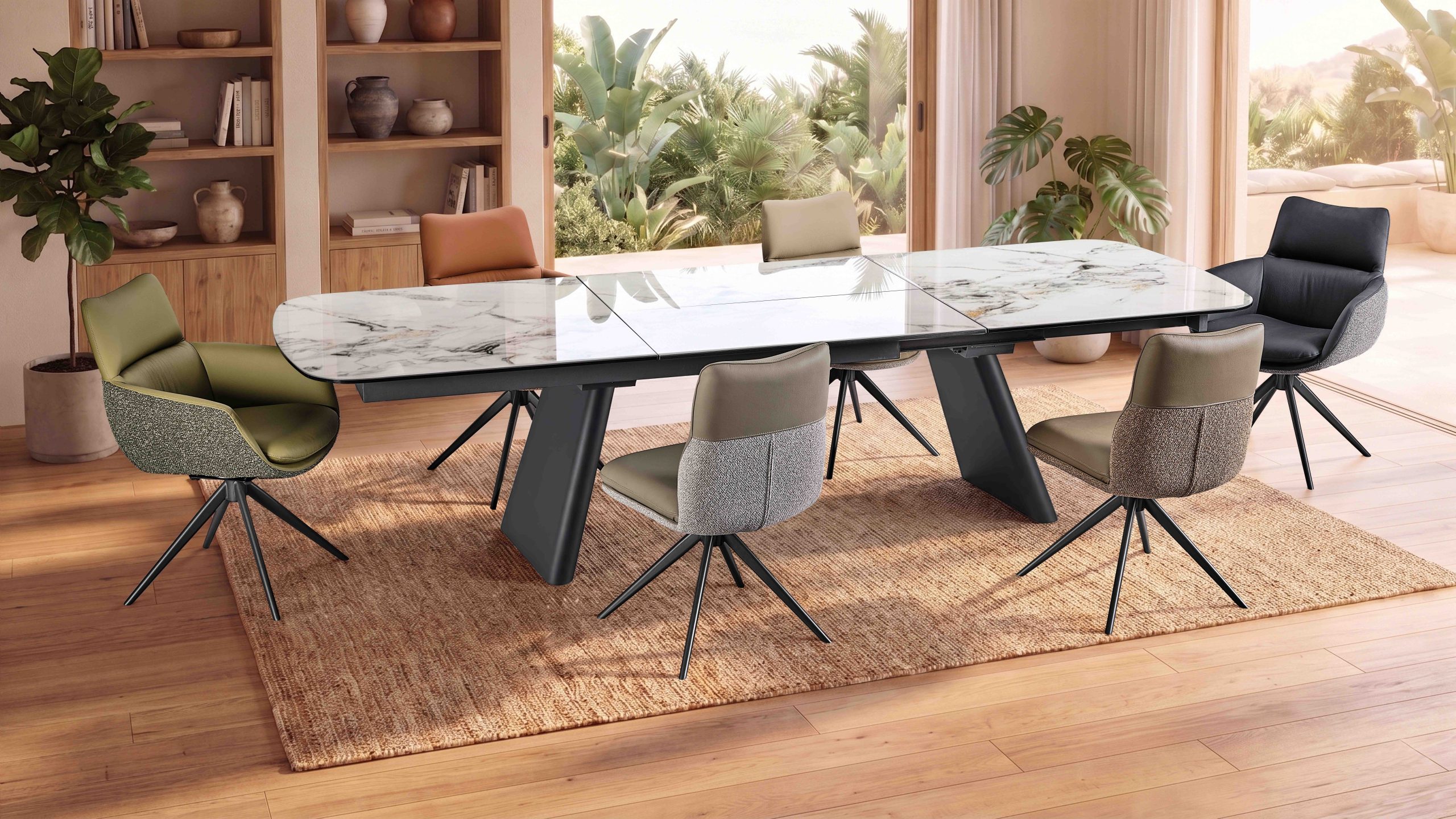 table extansia XL – Image 14