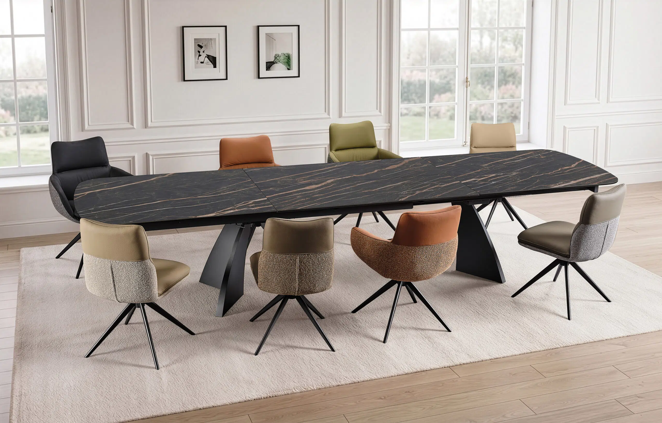 table extansia XL – Image 3