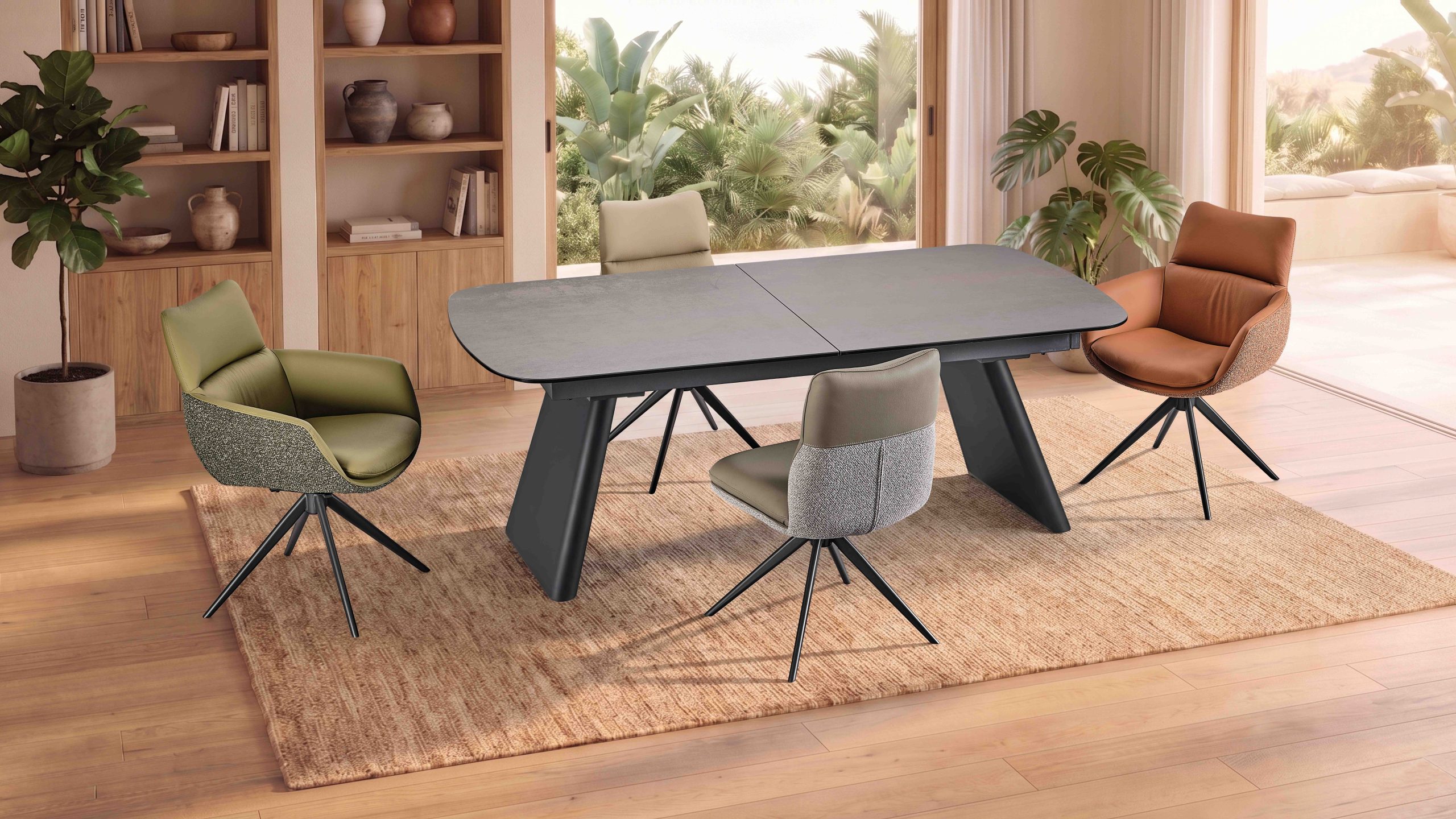 table extansia XL – Image 6